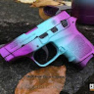 Meet your Posher, 706